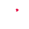 AlicePizzaLogo