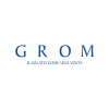 brandforum_logotale_grom_1