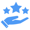 customer-review