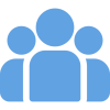 group