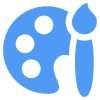paint-palette