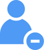 reduce