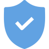 shield